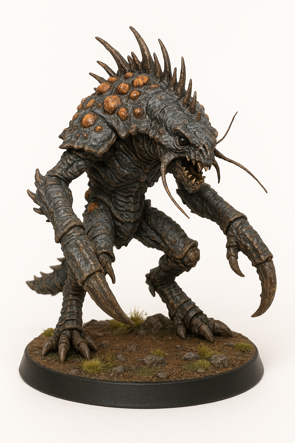 Fallout Creatures & Monsters — thumbnail 59