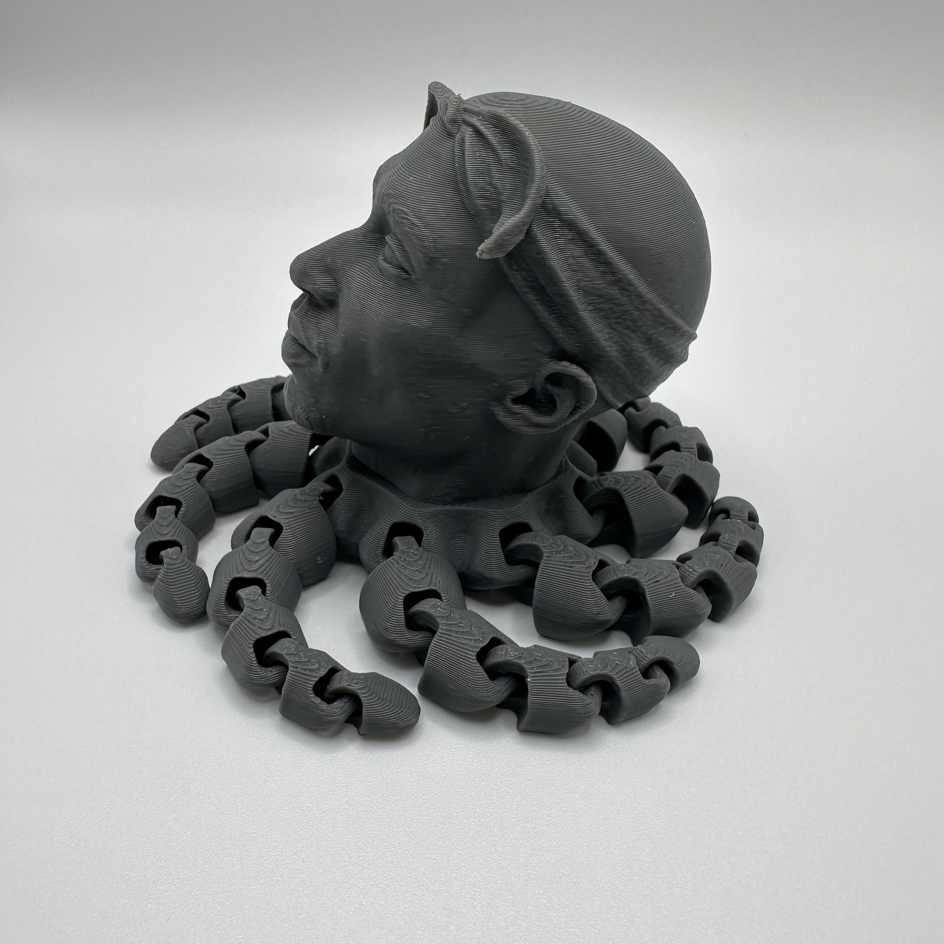 2pactopus Articulating By Deltree3D Download Free STL Model 2pactopus-articulating-by-deltree3d-download-free-stl-model