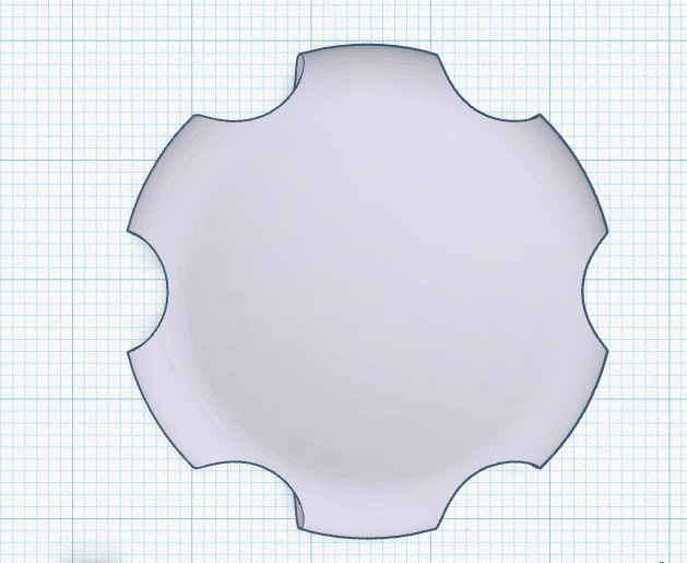 maker coin