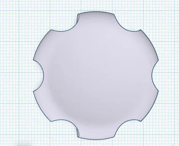 maker coin