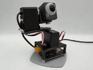 Image preview