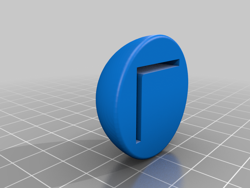 Bike helmed holder by rakoivun | Download free STL model | Printables.com