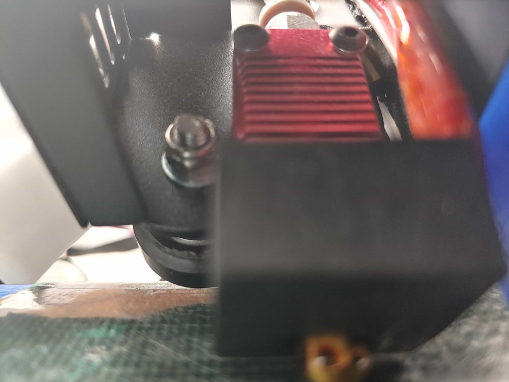 Miniatura 18 do modelo 3D EnderLoop