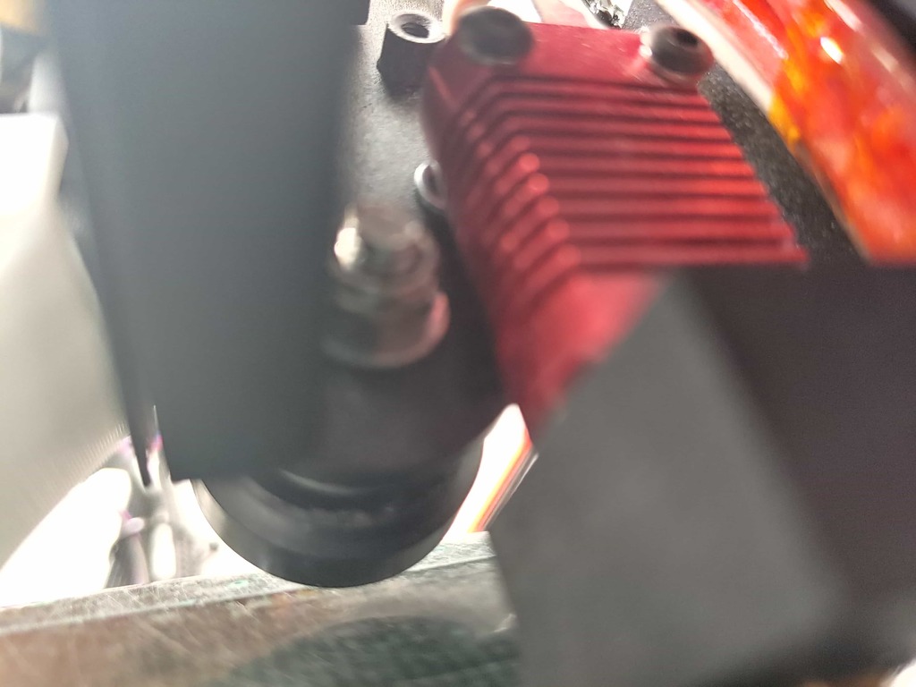 Miniatura 22 do modelo 3D EnderLoop