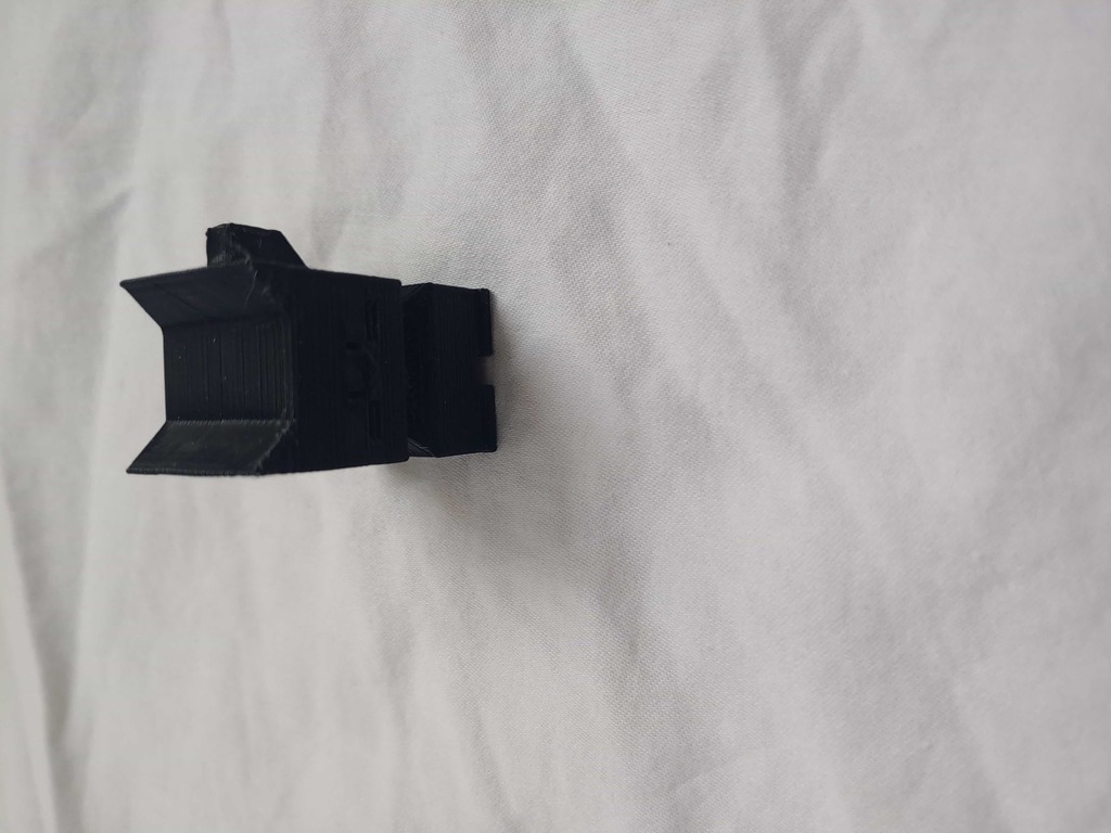 Miniatura 31 do modelo 3D EnderLoop