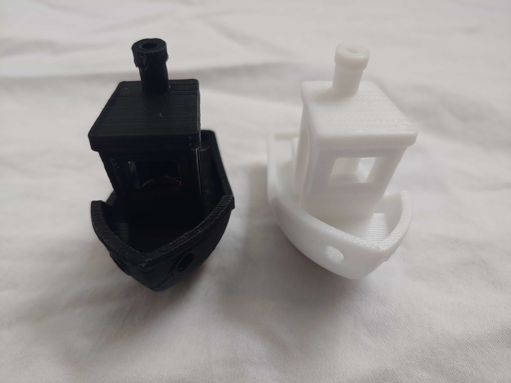 Miniatura 58 do modelo 3D EnderLoop