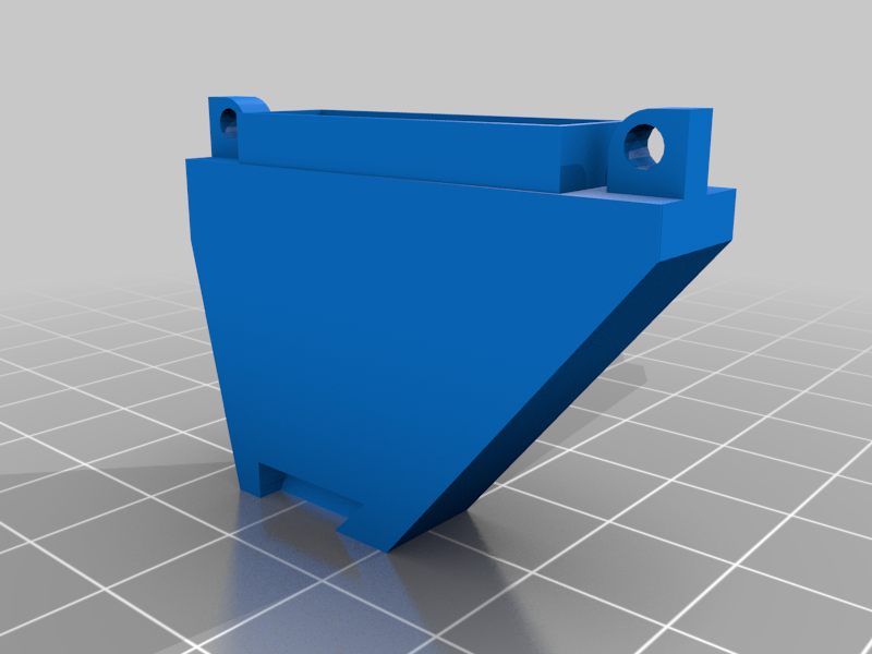 Miniatura 38 do modelo 3D EnderLoop
