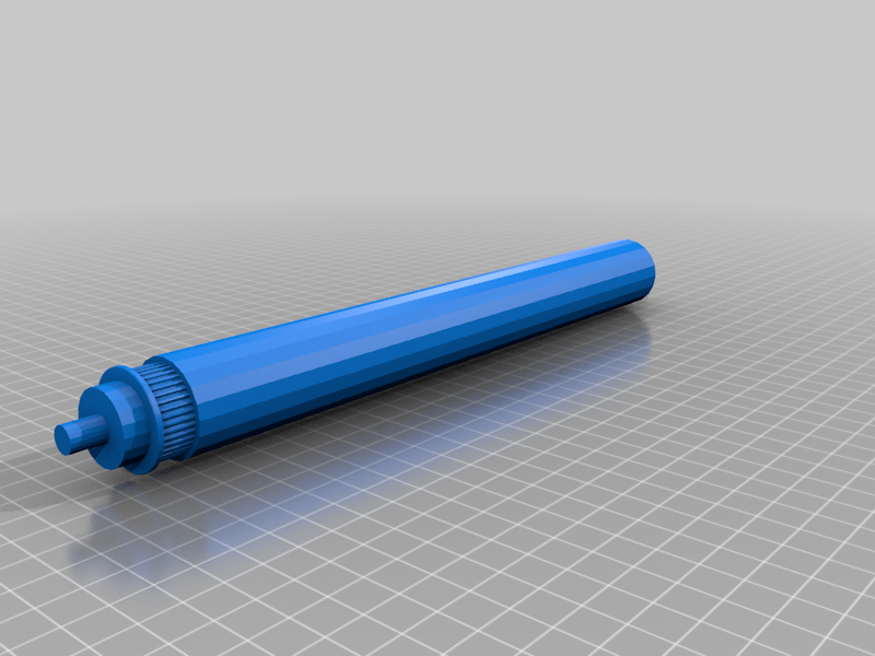 Miniatura 42 do modelo 3D EnderLoop