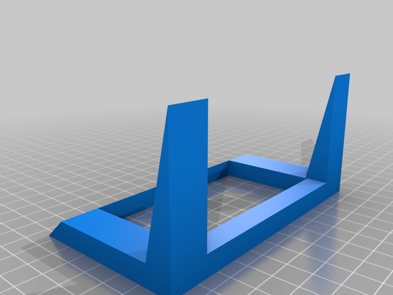 Miniatura 51 do modelo 3D EnderLoop