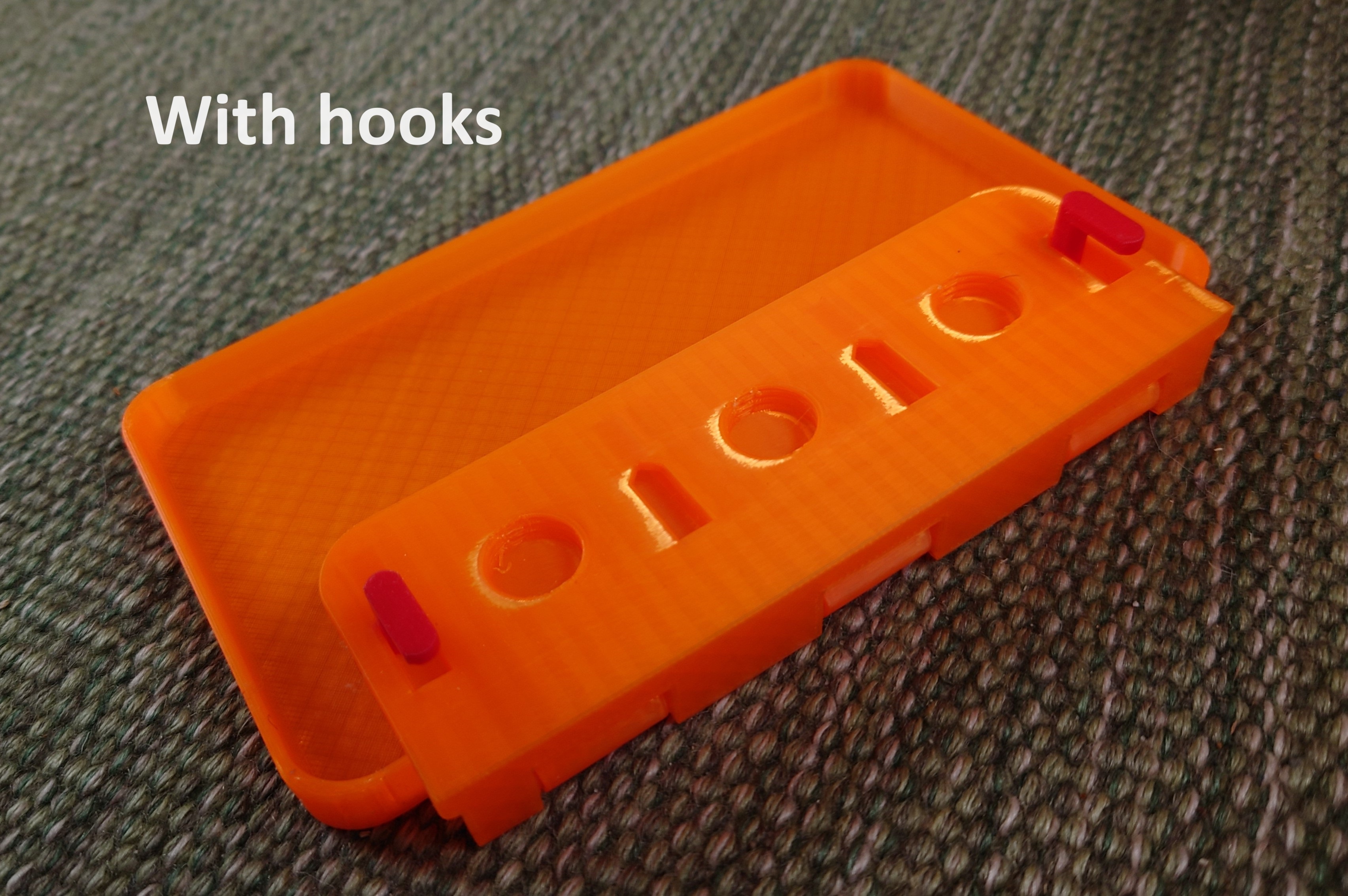 Sk dis Foldable Tray By Gillis Download Free STL Model Printables sk-dis-foldable-tray-by-gillis-download-free-stl-model-printables