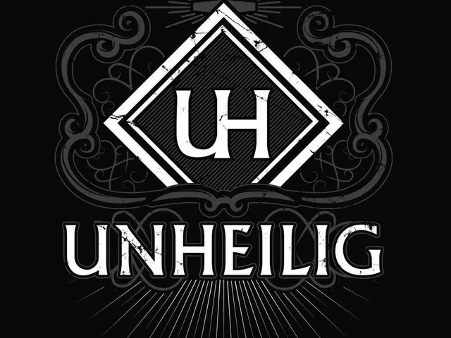 Lightbox Unheilig
