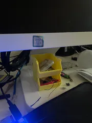 Image preview