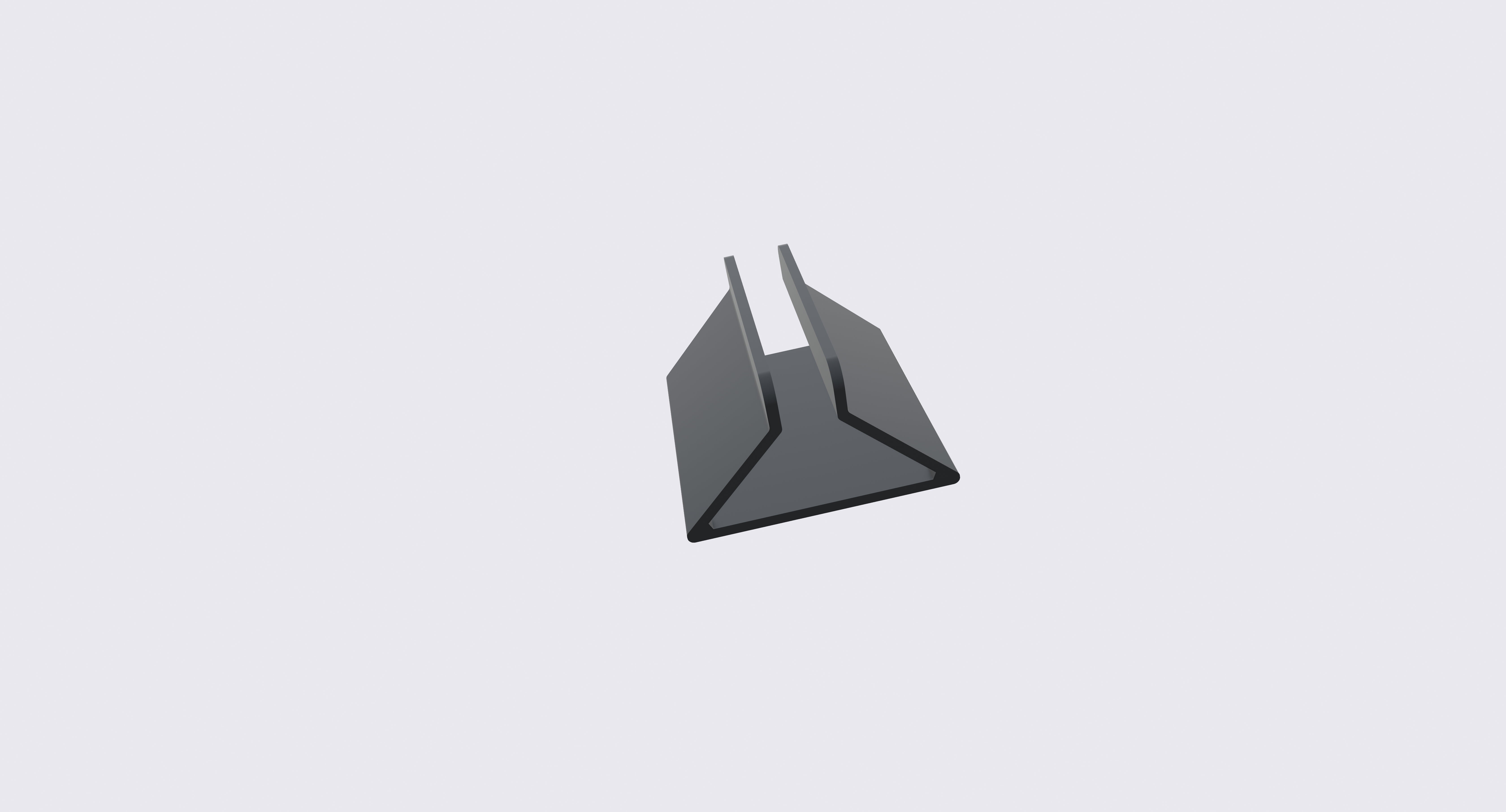 Lenovo Legion laptop stand