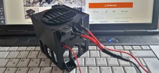 Image preview
