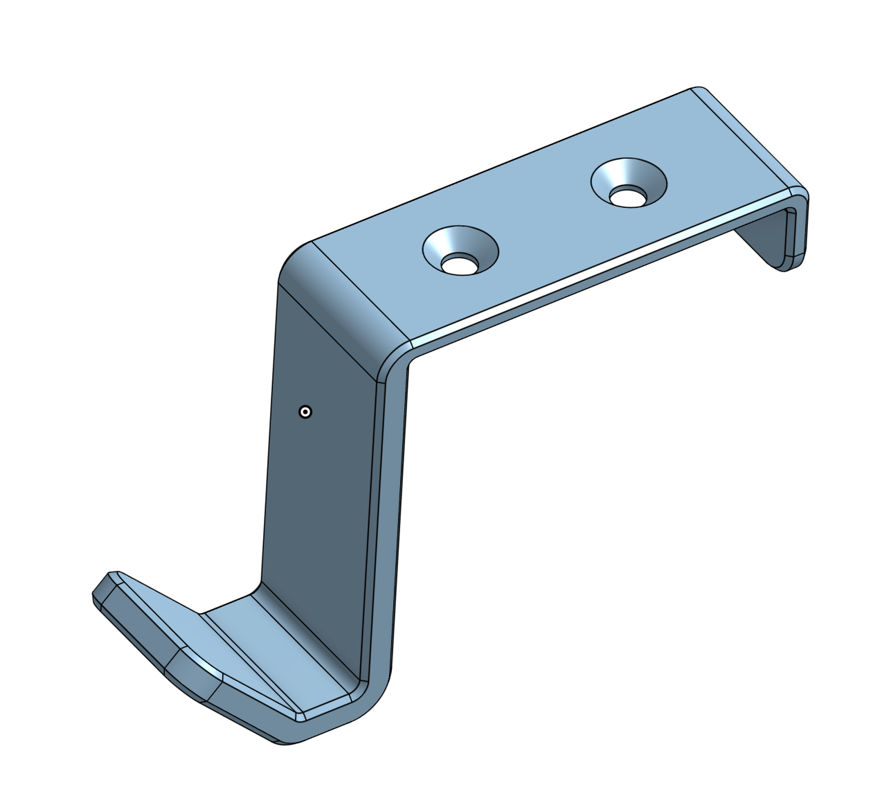 Over Door Hook