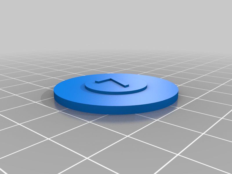 Miniatura 11 do modelo 3D Pool Billard Clock