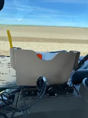 Document Holder