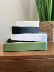 Catch-All Tray