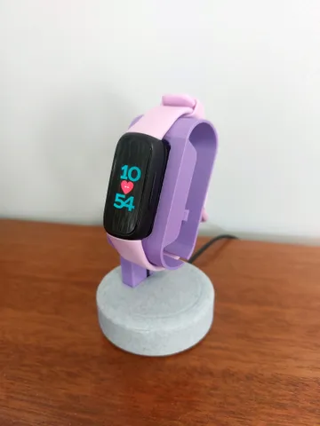 Fitbit Inspire 3 Charging Stand