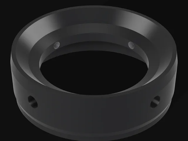 Helios 44-2 cover for Mountain Breeze Studio Housing and k&f concept adapter