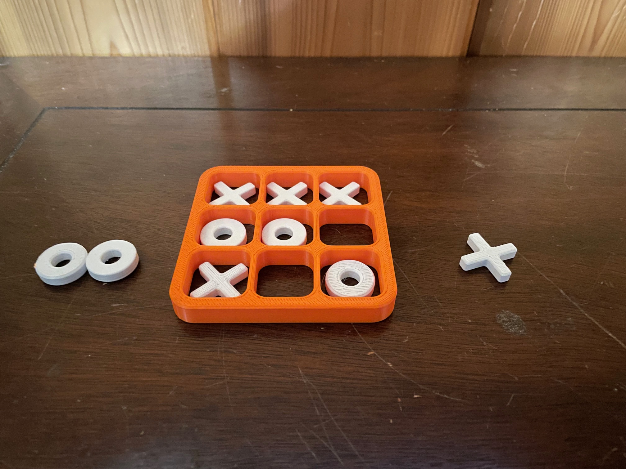 Tic-Tac-Tub