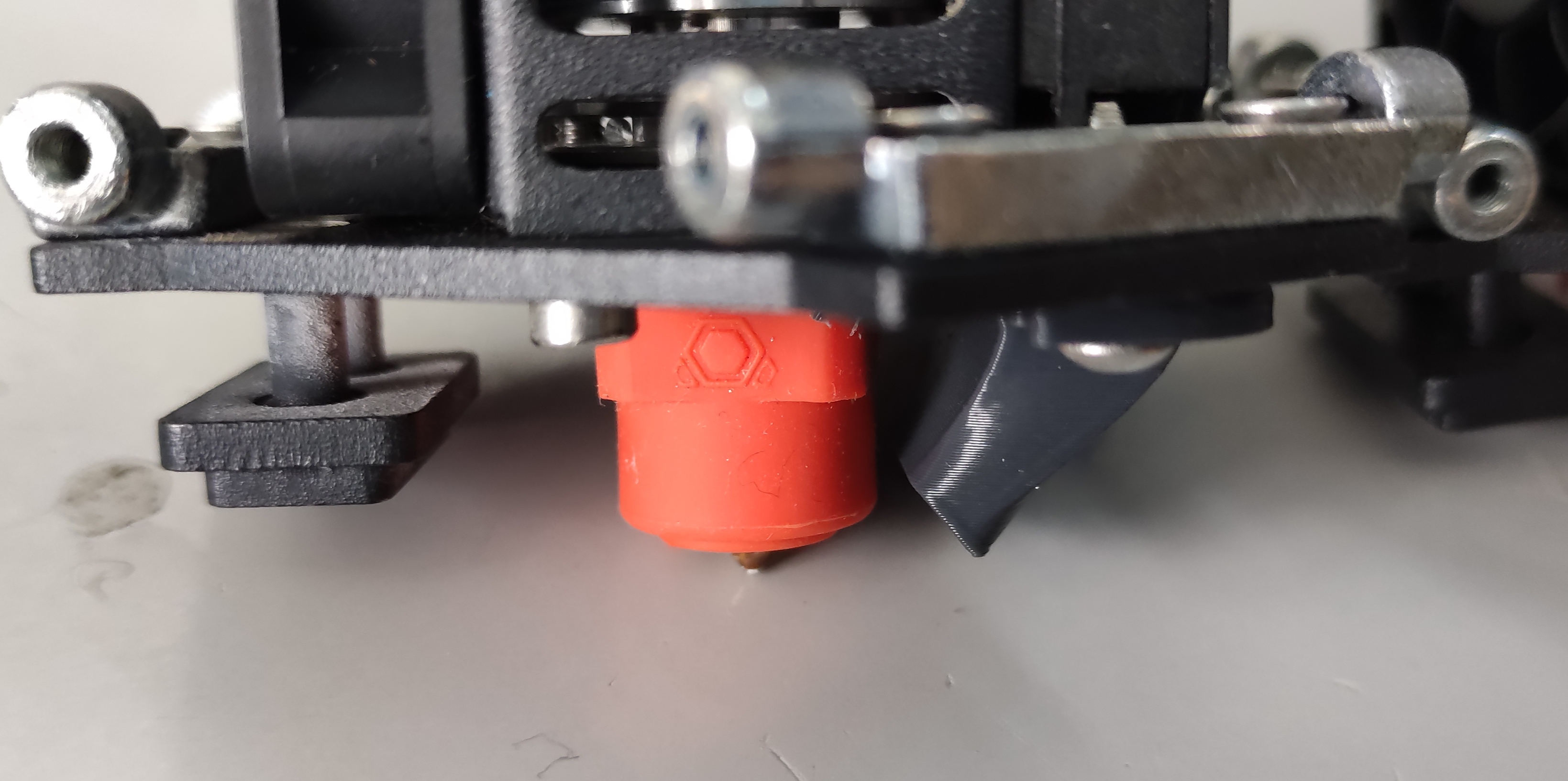 flsun-q5-duct-by-prouting-download-free-stl-model-printables