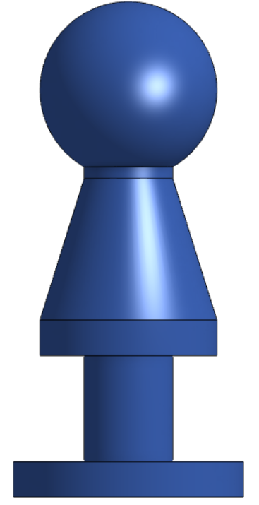 Pawn