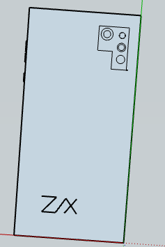 ZXT1