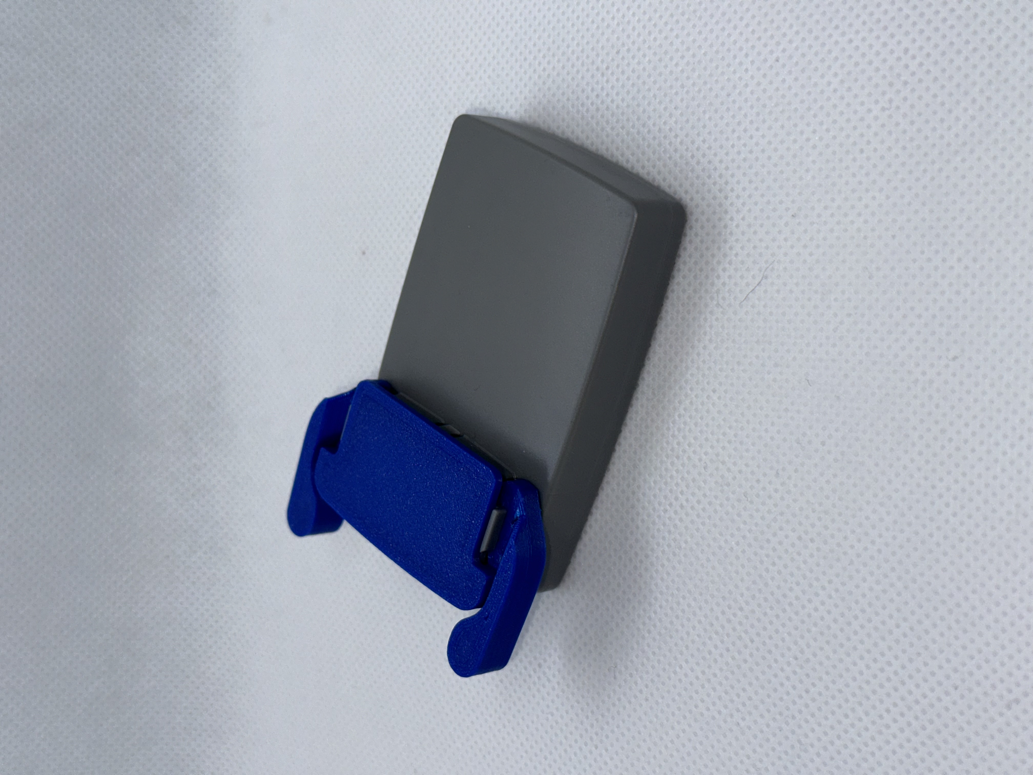 Telepass support — miniatura 9