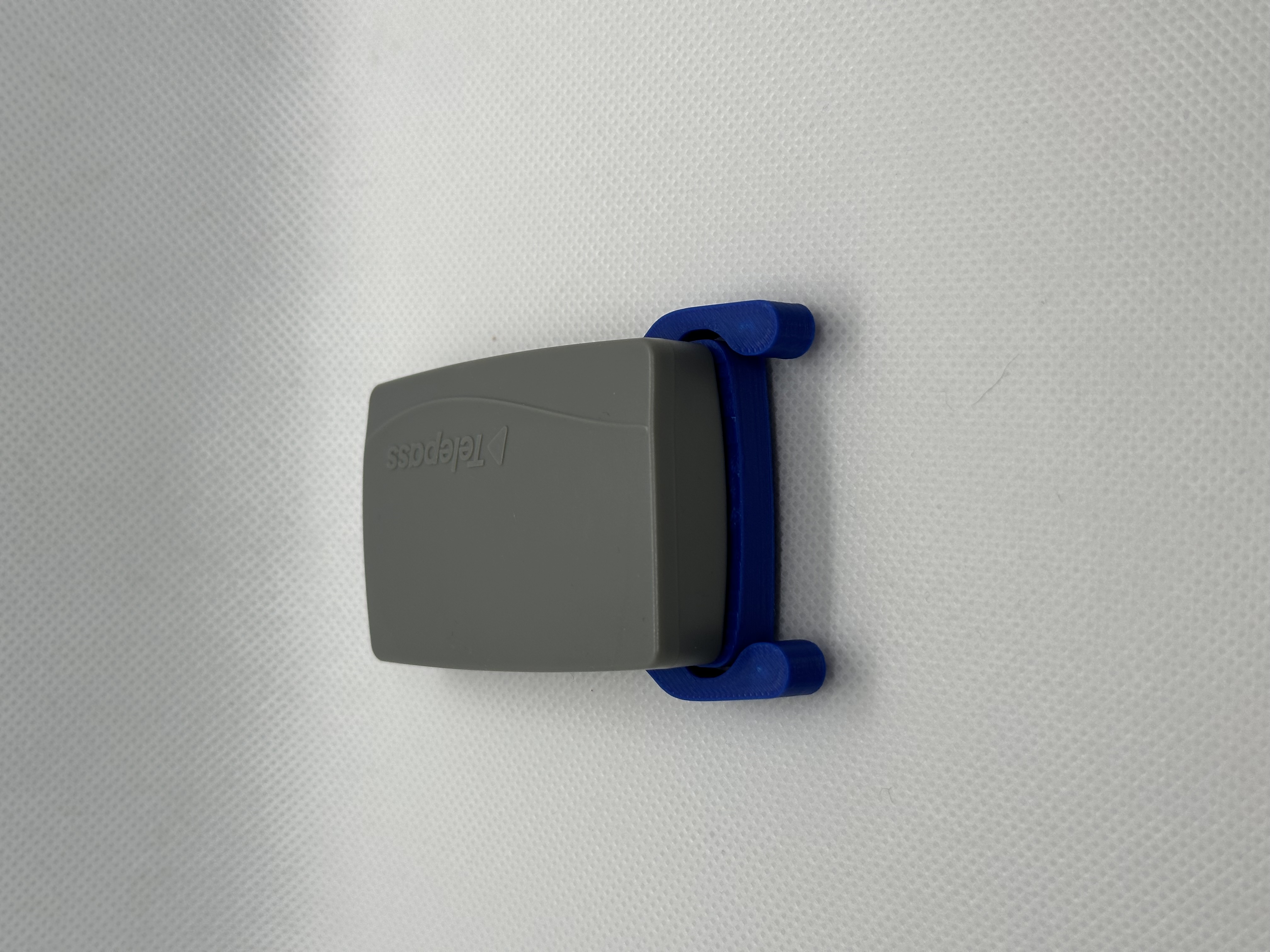 Telepass support — miniatura 8