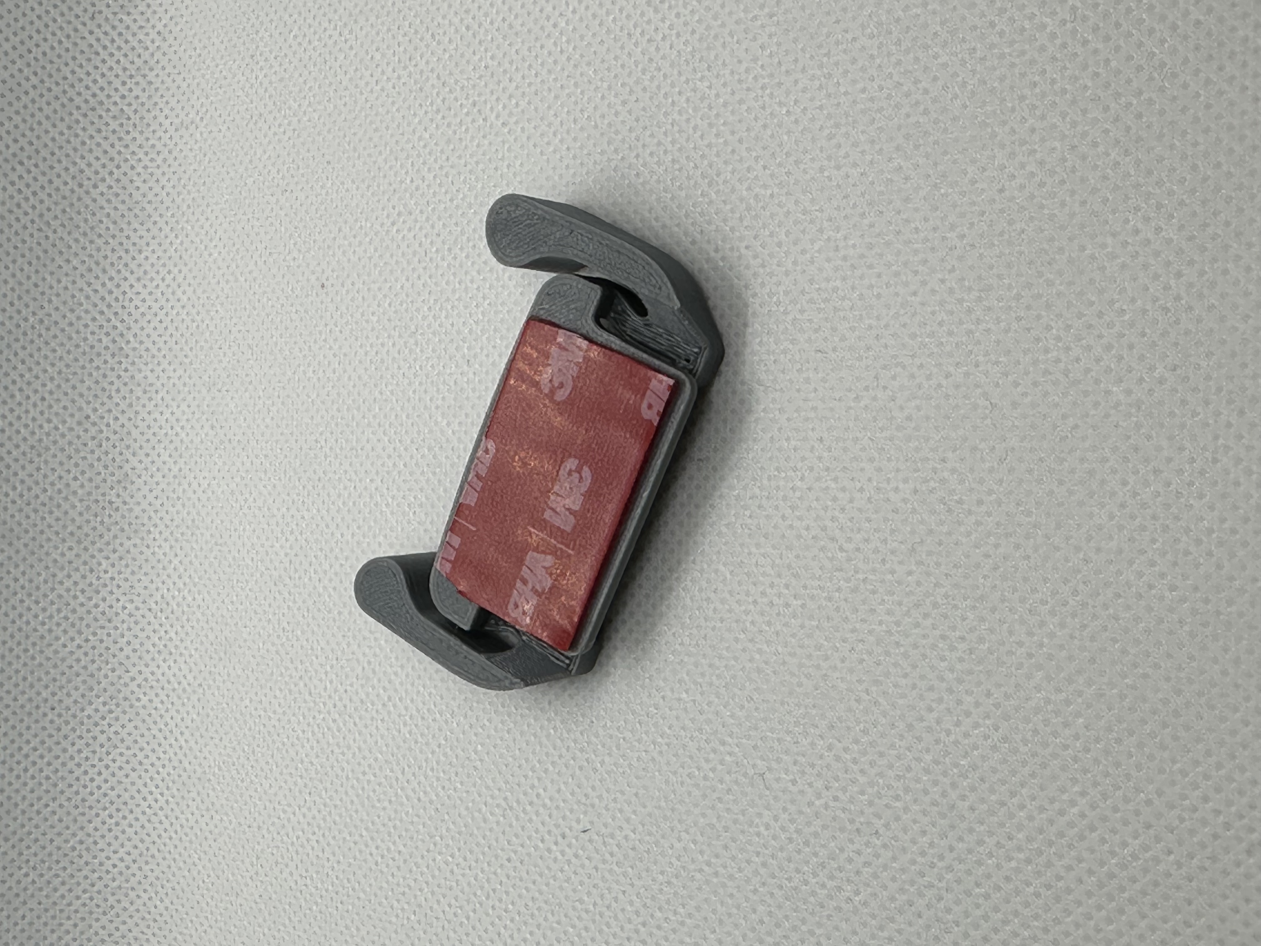 Telepass support — miniatura 10