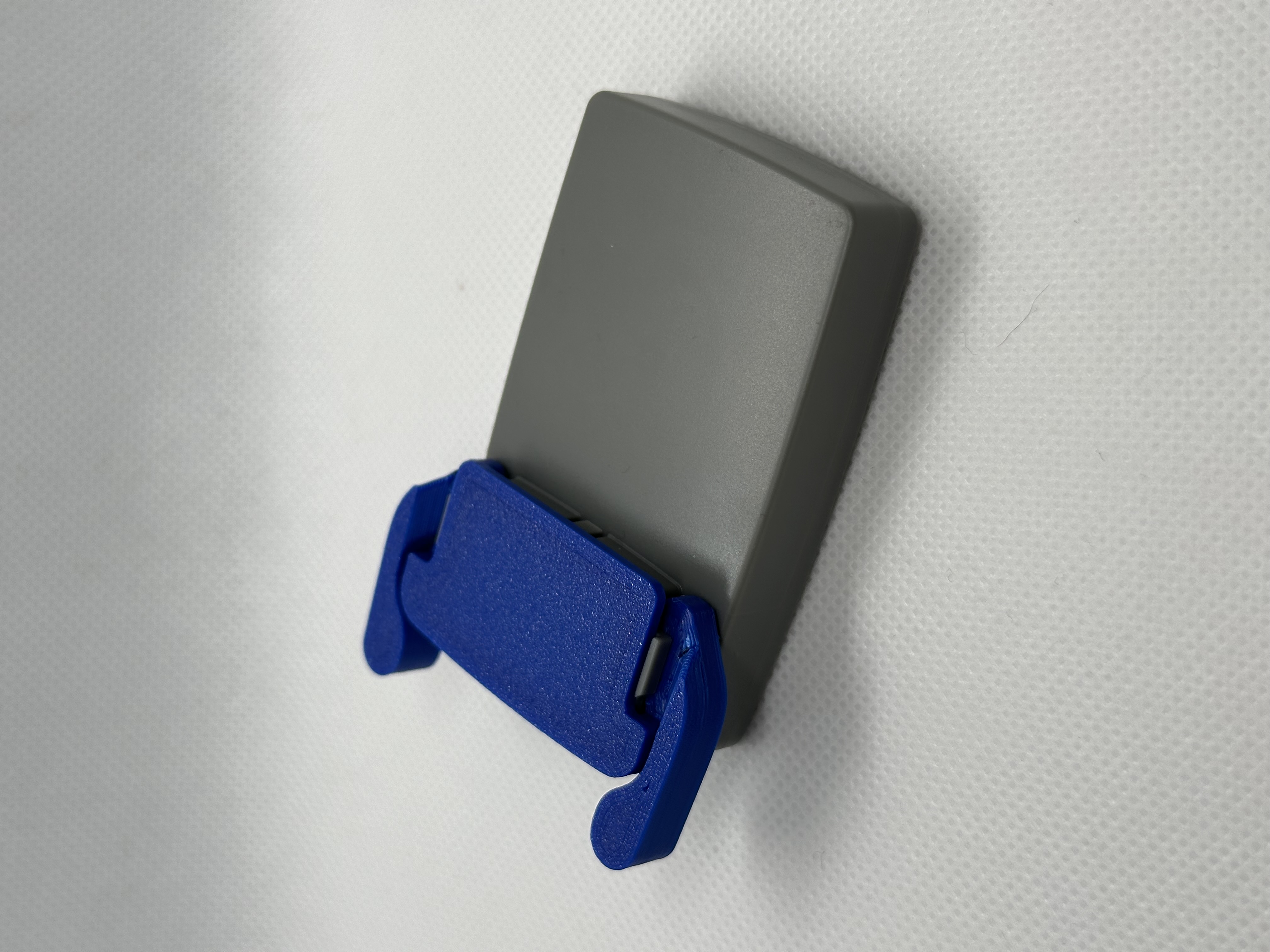 Telepass support — miniatura 3
