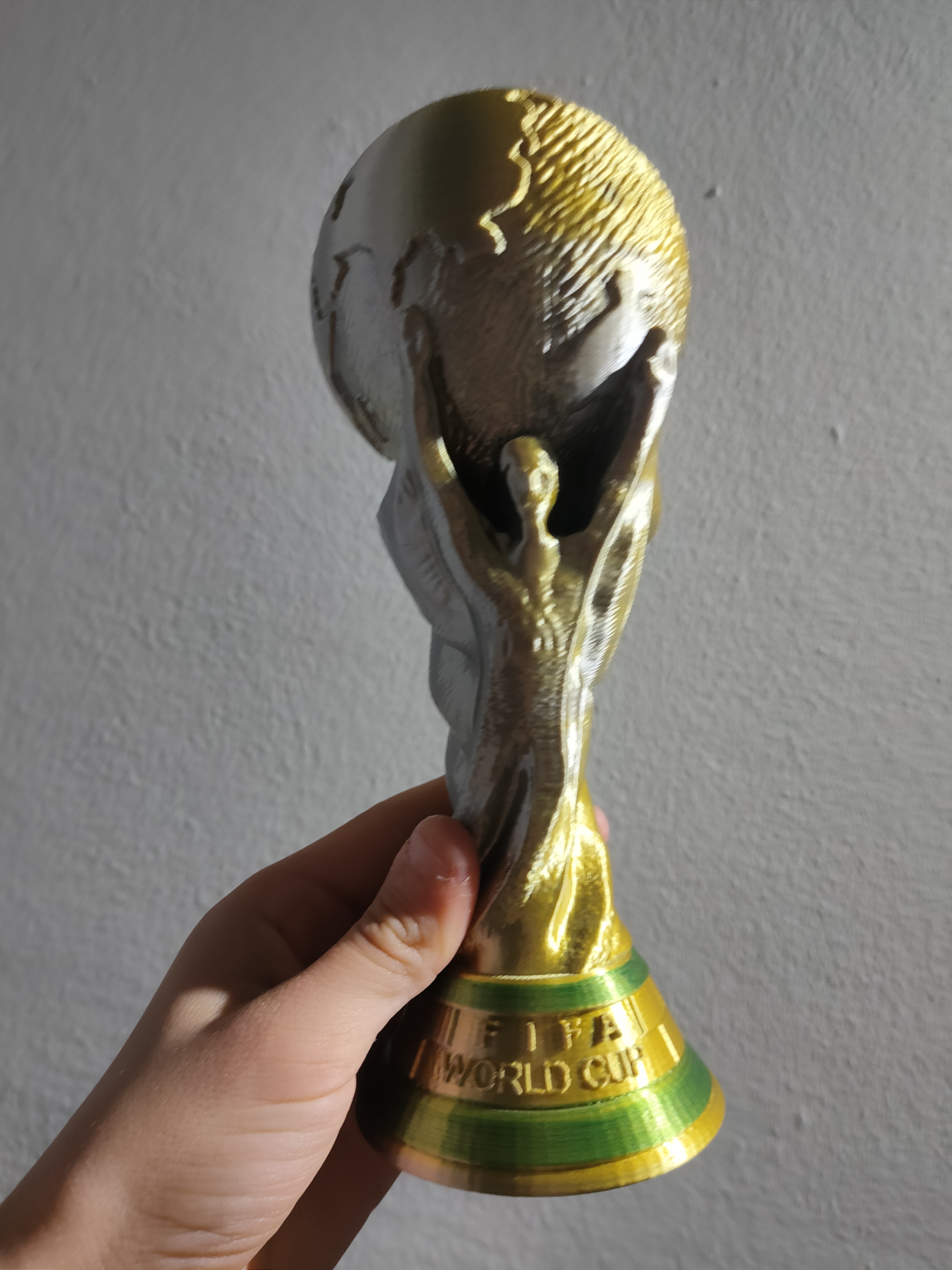 World Cup
