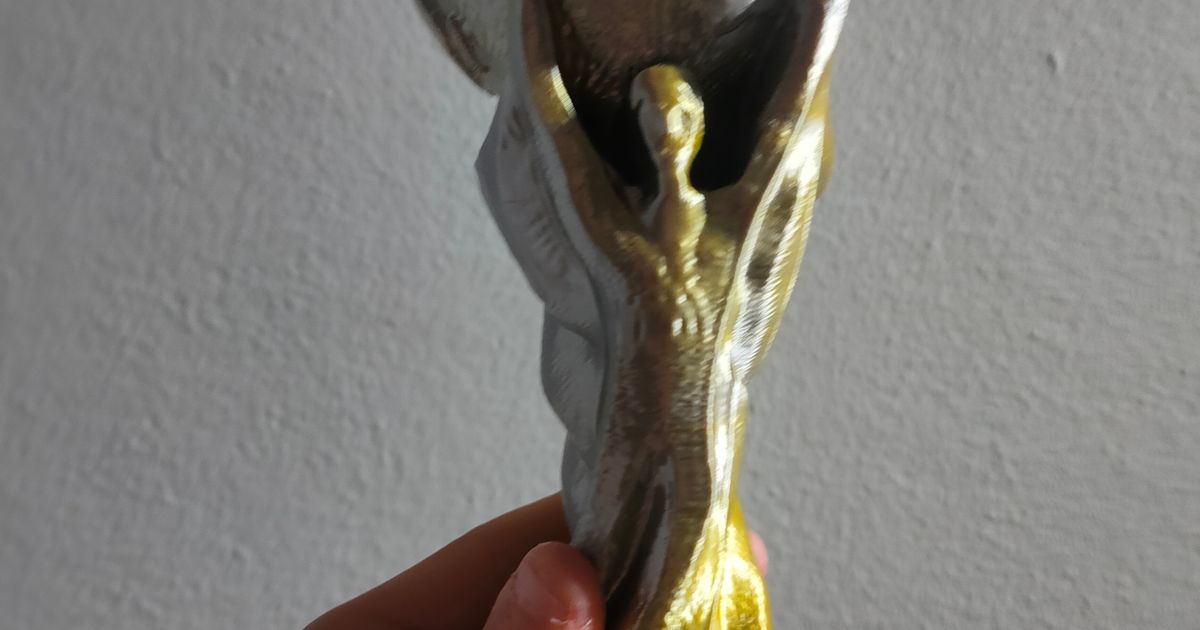 world-cup-by-asier-ostos-download-free-stl-model-printables