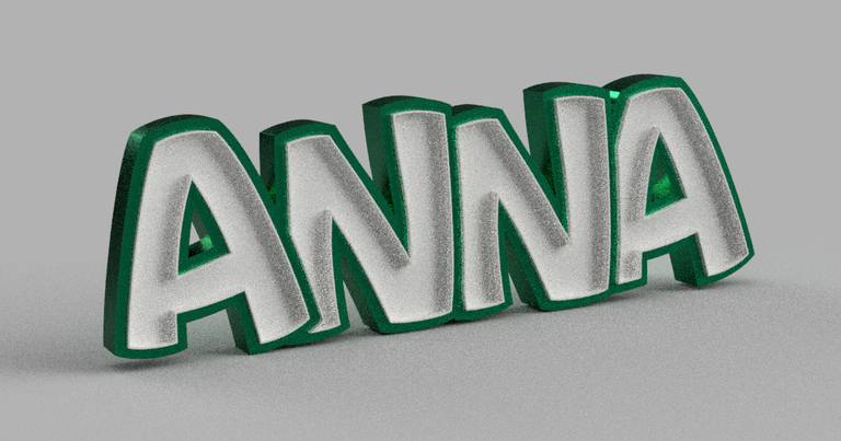 Eha Name Wallpaper - Anna Name PNG Transparent With Clear Background ID  187000 | TOPpng