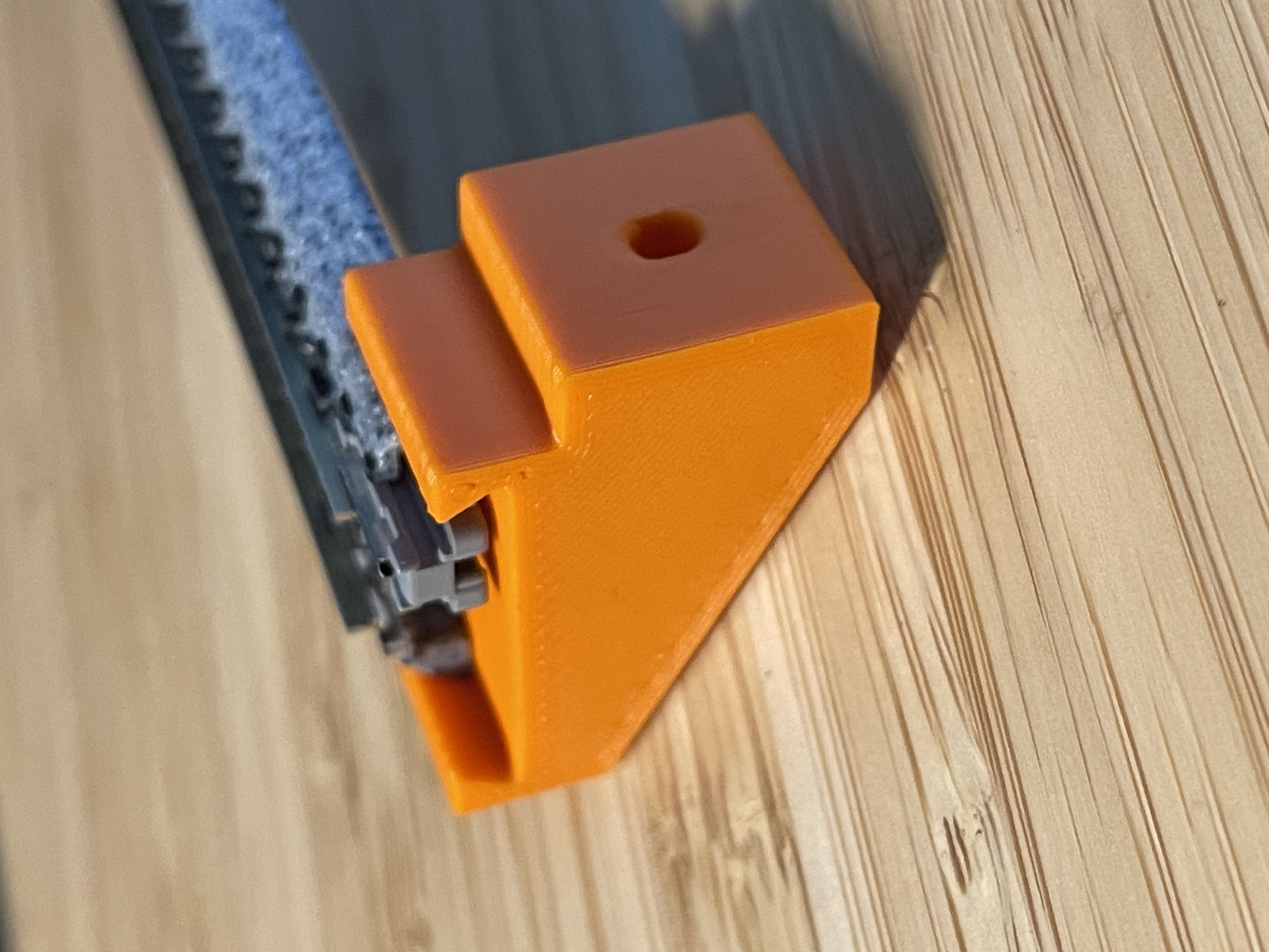kato n scale track