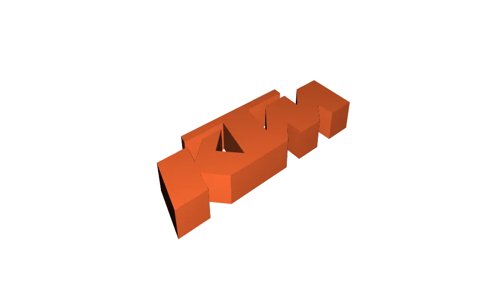 Ktm Printable ktm Sticker Sheets - AusmalbilderFurKinder.de