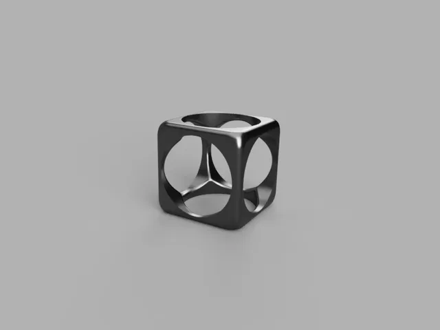 Calibration Test