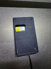 Image preview
