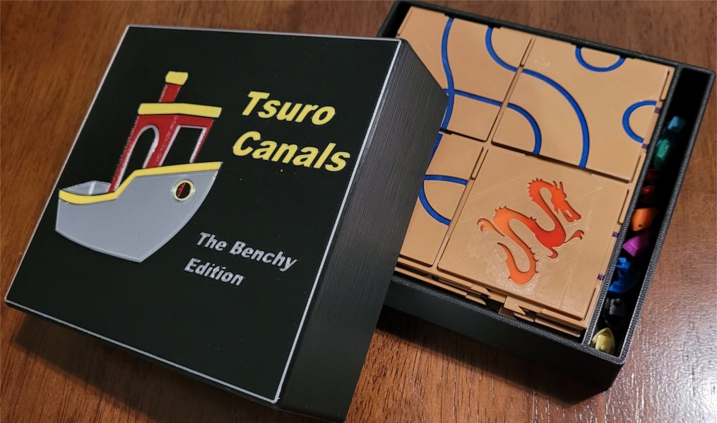 tsuro-canals-by-mebillica-download-free-stl-model-printables