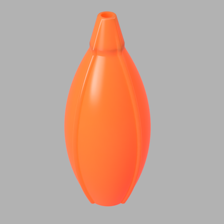 Dust blower