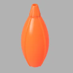 Dust blower