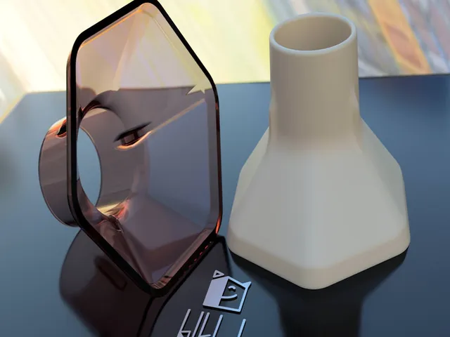 Funnel (Aeropress)