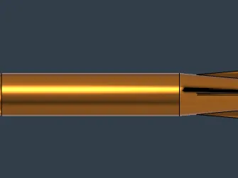 Torpedo