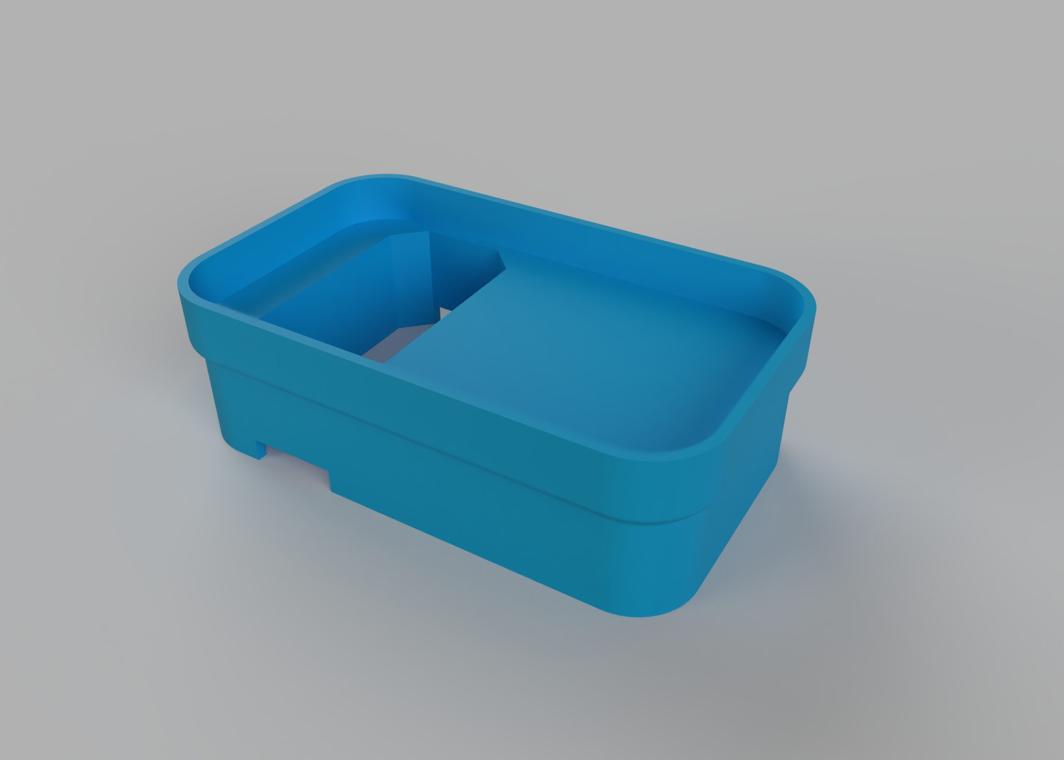 OnePlus Warp charger EU adapter reinforcement