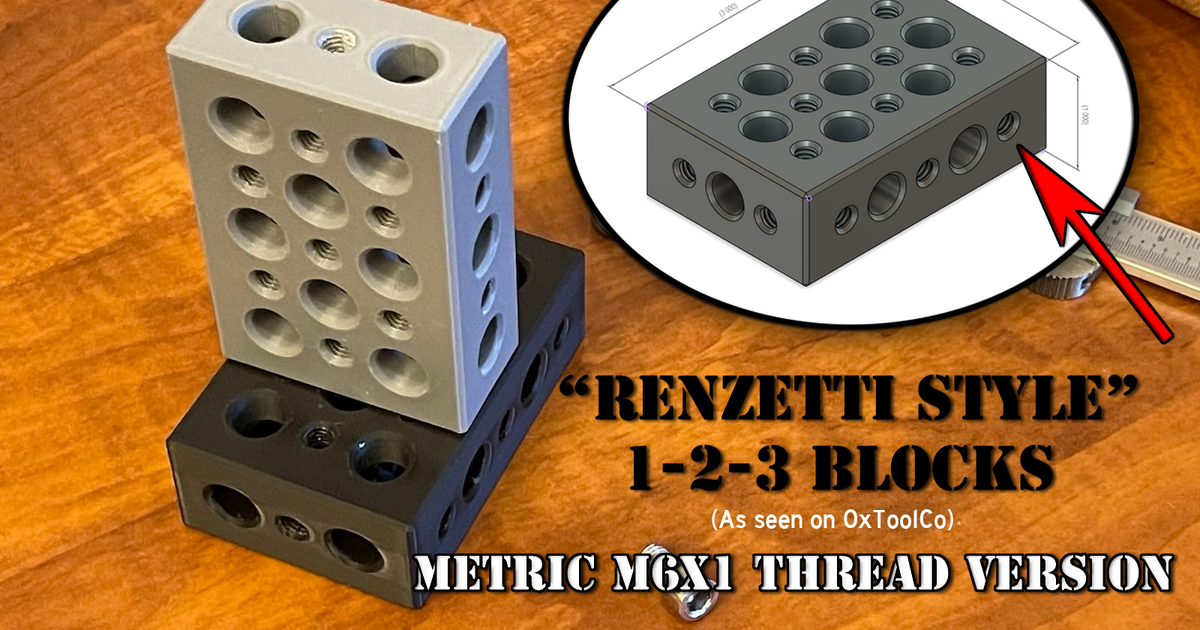 renzetti-style-connectible-1-2-3-blocks-v2-0-setup-blocks-m6x1