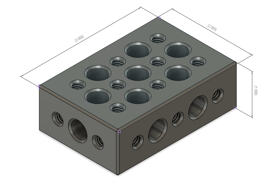 renzetti-style-connectible-1-2-3-blocks-v2-0-setup-blocks-m6x1