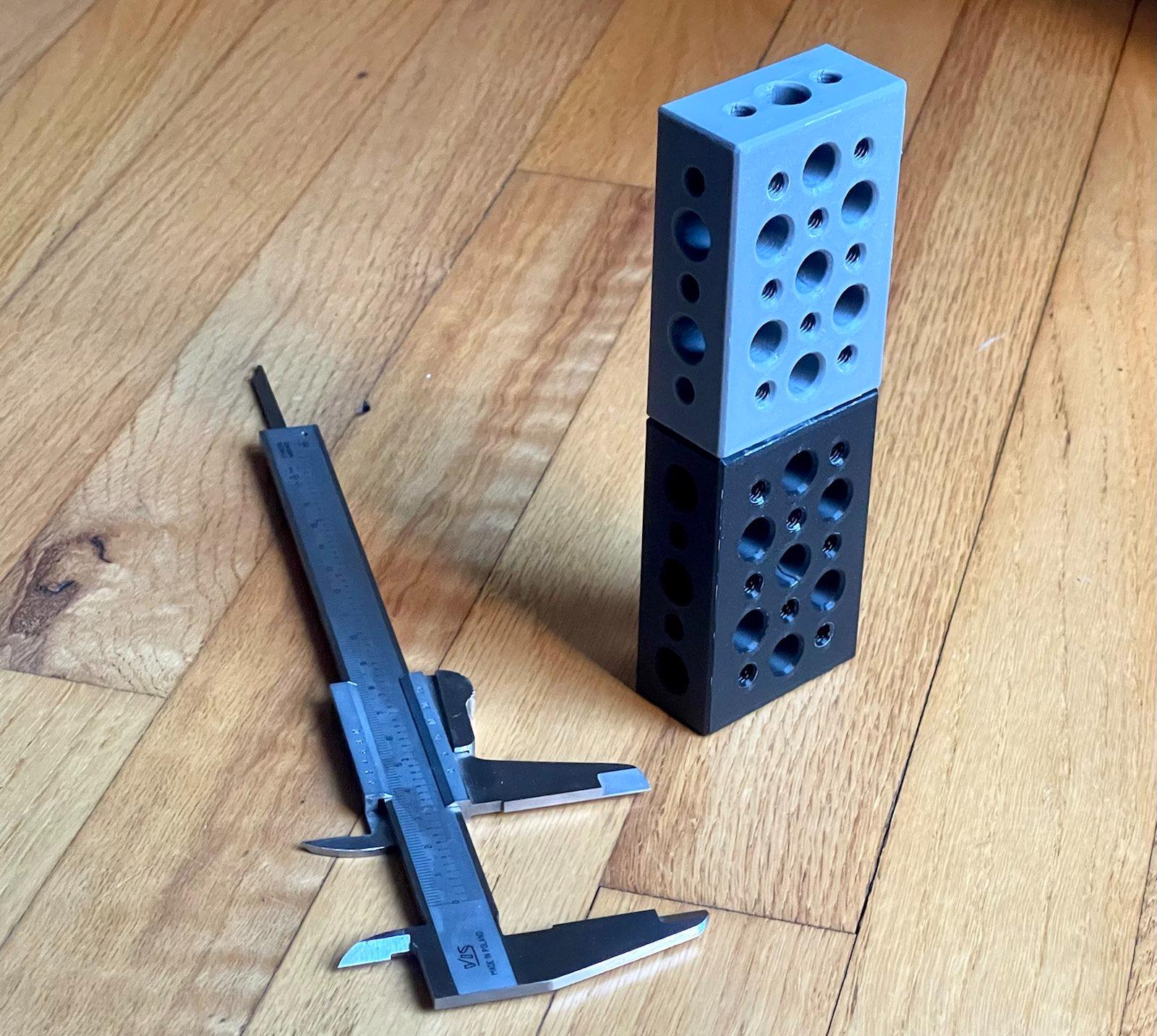 renzetti-style-connectible-1-2-3-blocks-v2-0-setup-blocks-1-4-20