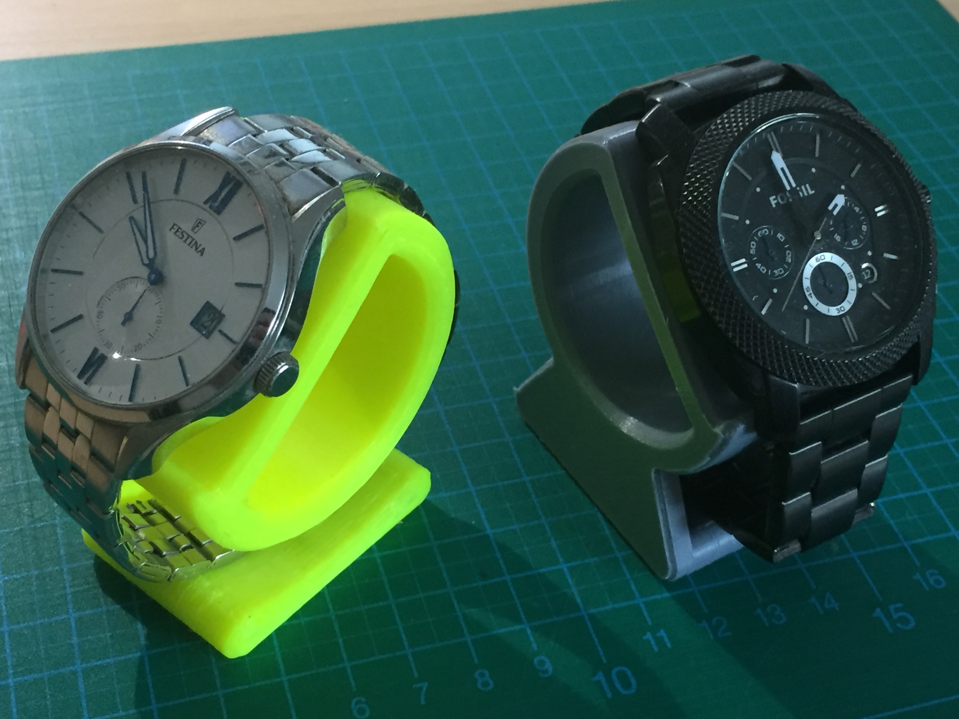 watch-stand-armbanduhrst-nder-by-enta-download-free-stl-model