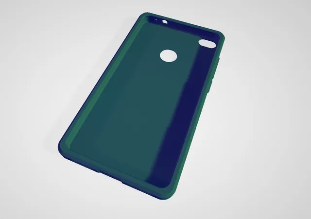 Case / Etui Huawei P9 Lite
